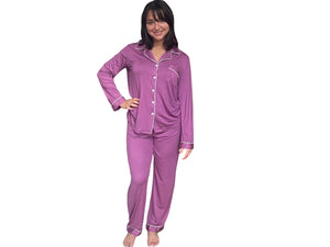 Now Offering Baby Soft Pajamas for Women