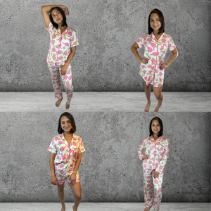 Wholesale Bamboo Pickleball Collection
