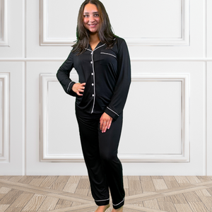 Willie J's: The Easy PJ's - Sleepwear and Loungewear for Men & Women Willie J's: The Easy PJ's - Sleepwear and Loungewear for Men & Women