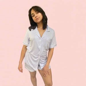 variant::Lilac