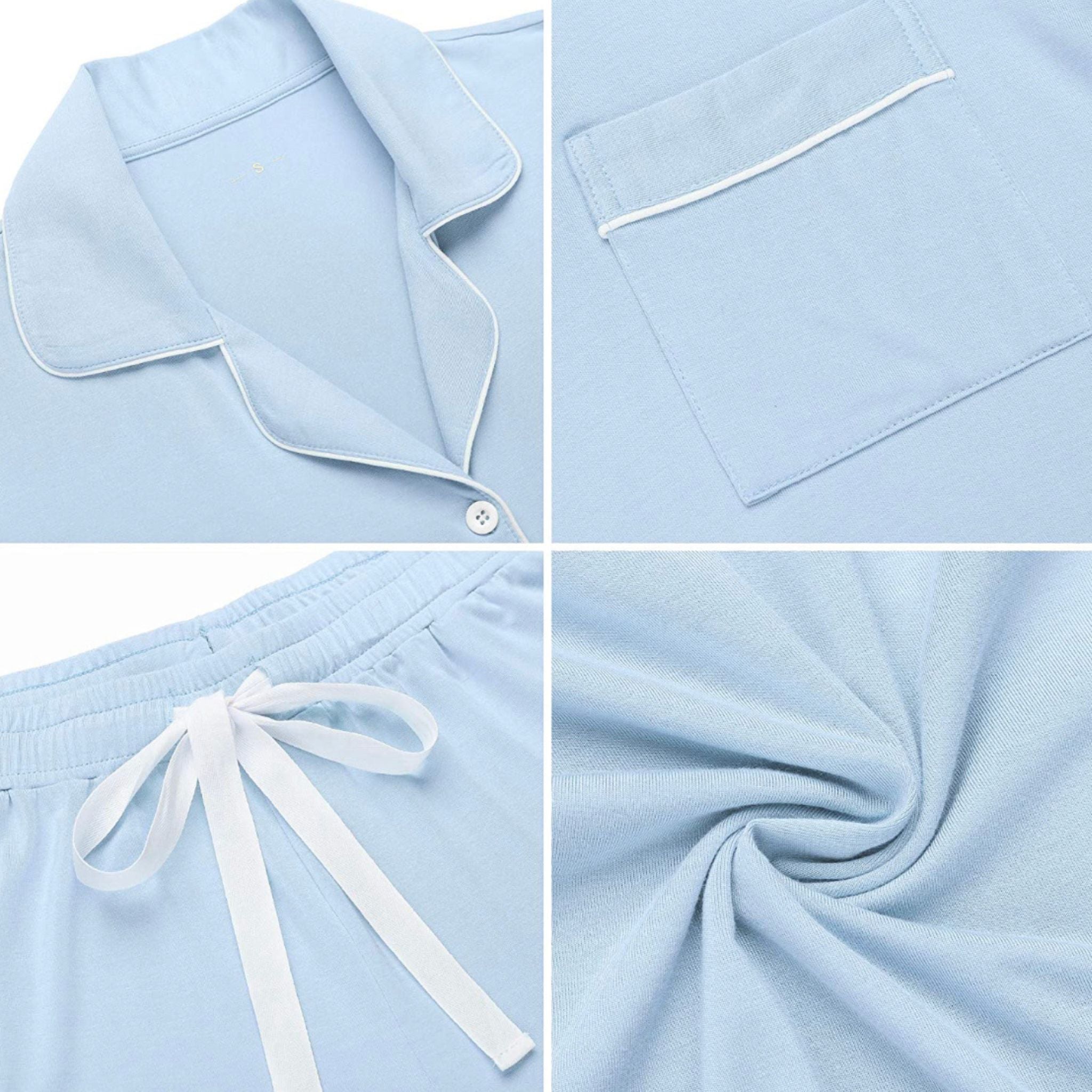 variant::Light Blue