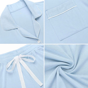 variant::Light Blue