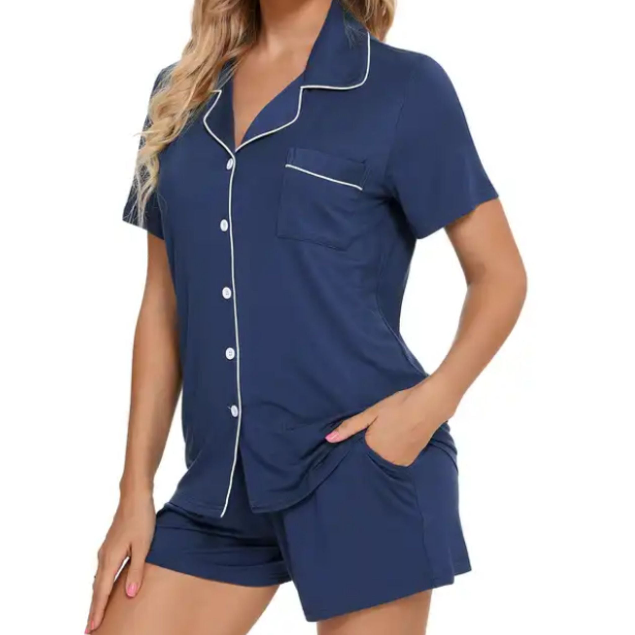 variant::Navy