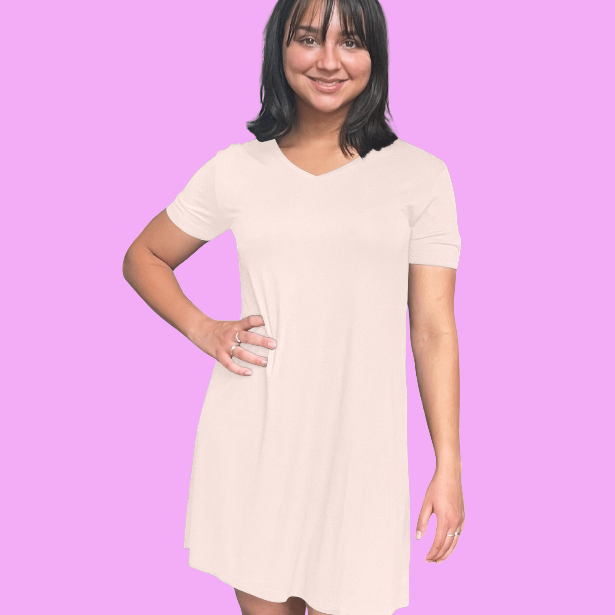 variant::Blush