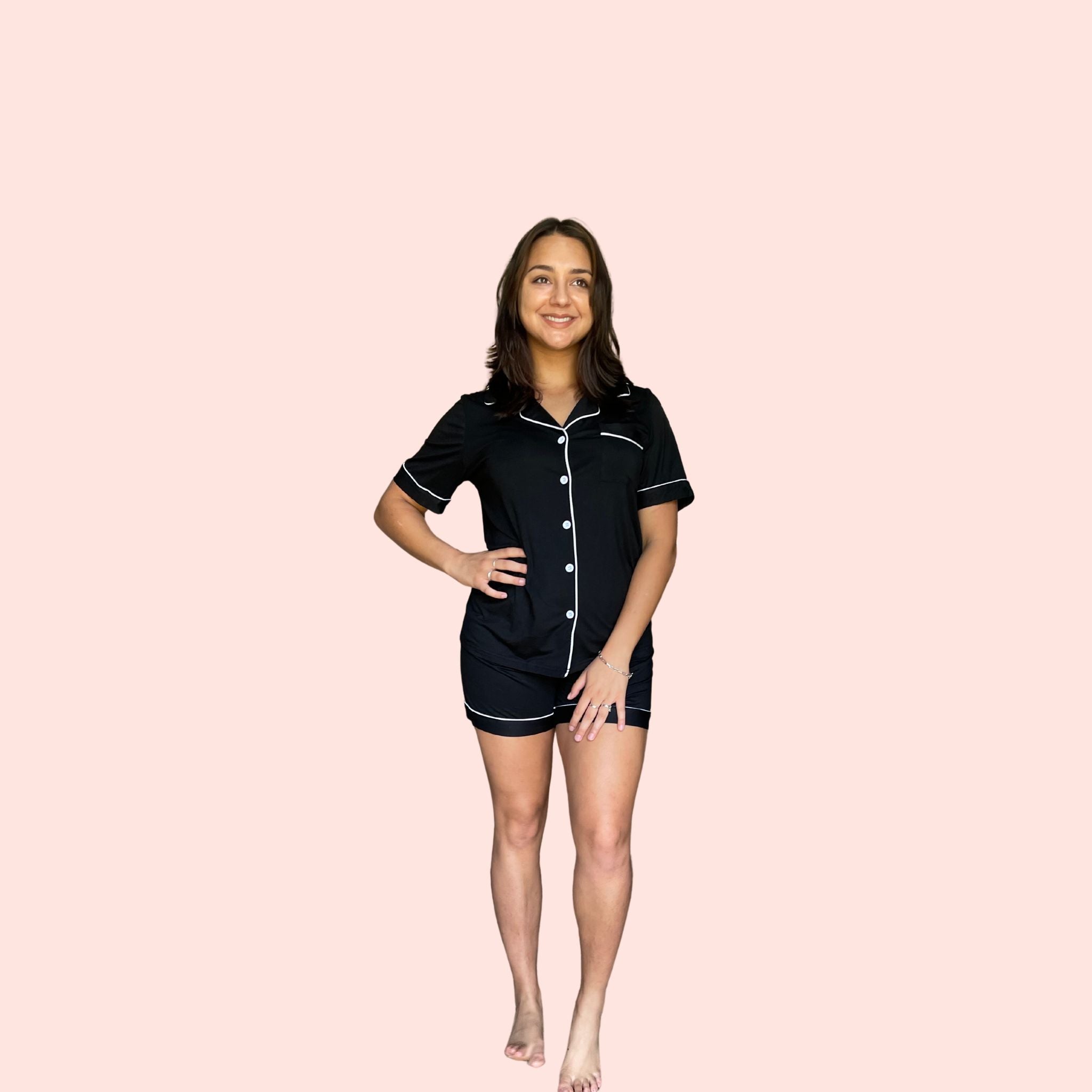 variant:: black