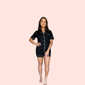 variant::Black