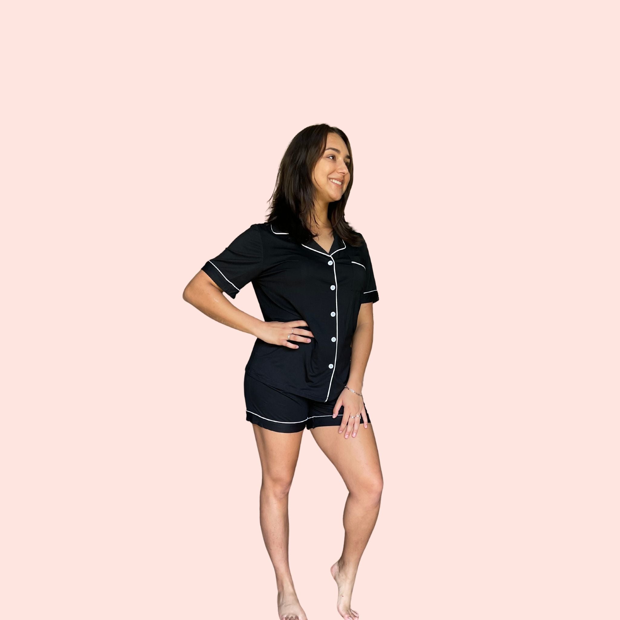 variant::Black