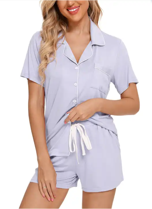 variant::Lilac