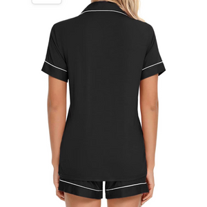 variant::Black