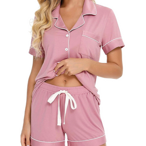variant::Pink