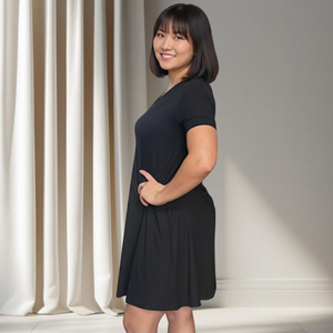 Willie J's: The Easy PJ's - Sleepwear and Loungewear for Men & Women