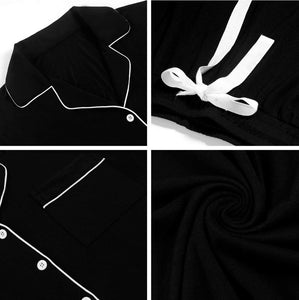 variant::Black