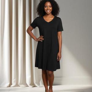 Willie J's: The Easy PJ's - Sleepwear and Loungewear for Men & Women