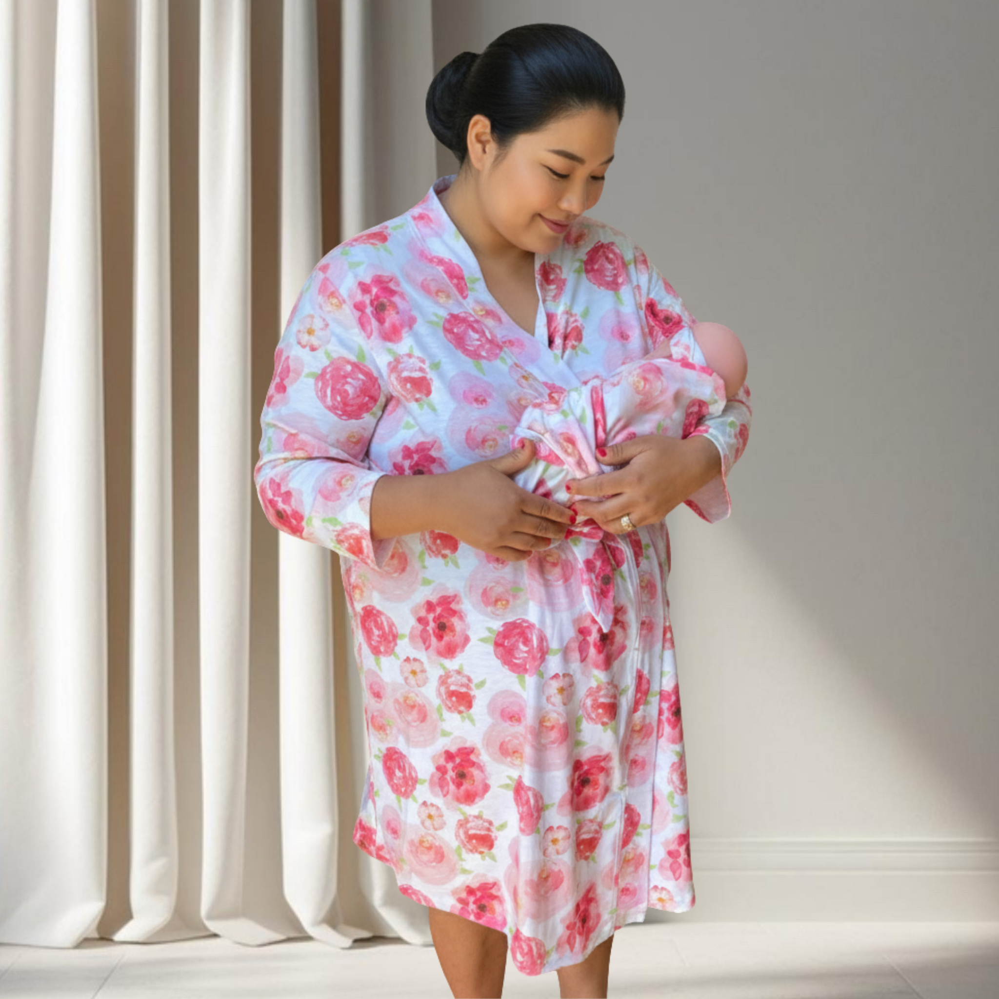 Willie J's: The Easy PJ's - Sleepwear and Loungewear for Men & Women