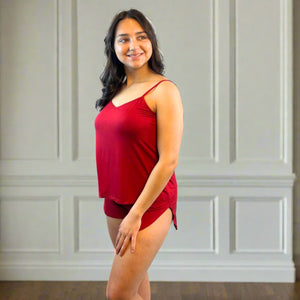 variant::Crimson