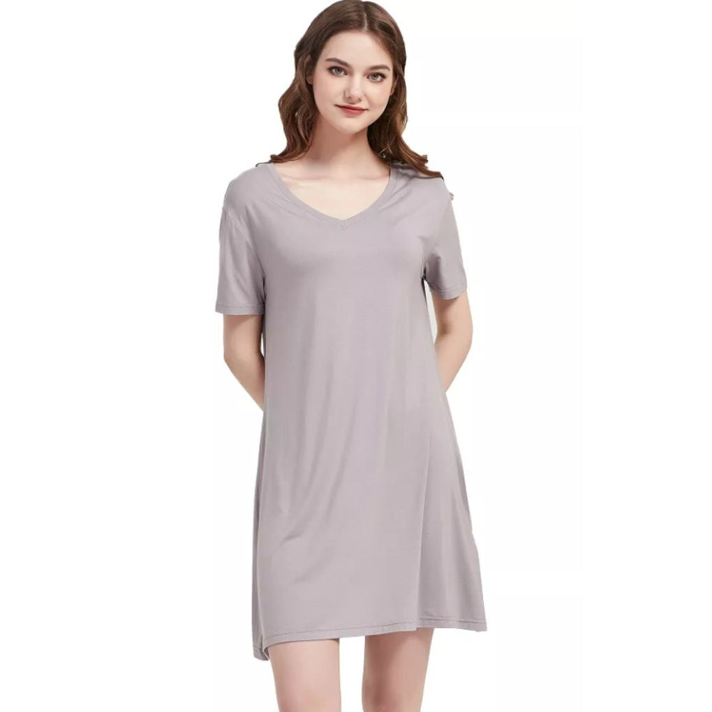 variant::Dusty Lilac